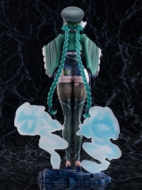 Оригинальная аниме фигурка &laquo;VekSoo Original Character Hopping Vampire Clothed Only Ver. 1/6 Complete Figure&raquo;
