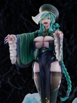Оригинальная аниме фигурка &laquo;VekSoo Original Character Hopping Vampire Clothed Only Ver. 1/6 Complete Figure&raquo;