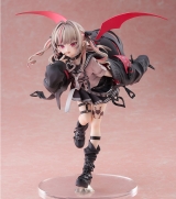Оригинальная аниме фигурка &laquo;"Nijisanji" Makaino Ririmu illustrated by kei Mochizuki 1/7 Complete Figure&raquo;