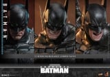 Оригинальная  фигурка &laquo;Comic Masterpiece "Absolute Batman" 1/6 Scale Figure Batman&raquo;