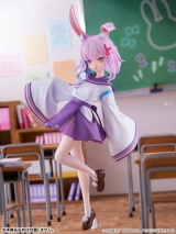 Оригінальна аніме фігурка &laquo;KDcolle A Misanthrope Teaches a Class for Demi-Humans - Sui Usami 1/6 Complete Figure&raquo;