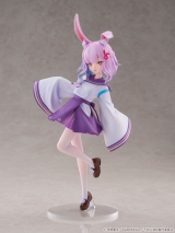 Оригинальная аниме фигурка &laquo;KDcolle A Misanthrope Teaches a Class for Demi-Humans - Sui Usami 1/6 Complete Figure&raquo;
