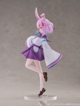 Оригинальная аниме фигурка &laquo;KDcolle A Misanthrope Teaches a Class for Demi-Humans - Sui Usami 1/6 Complete Figure&raquo;