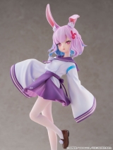 Оригинальная аниме фигурка &laquo;KDcolle A Misanthrope Teaches a Class for Demi-Humans - Sui Usami 1/6 Complete Figure&raquo;