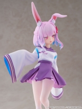 Оригинальная аниме фигурка &laquo;KDcolle A Misanthrope Teaches a Class for Demi-Humans - Sui Usami 1/6 Complete Figure&raquo;