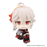 Оригінальна аніме фігурка &laquo;LookUp Genshin Impact Kaedehara Kazuha Complete Figure&raquo;