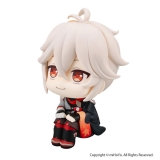 Оригинальная аниме фигурка &laquo;LookUp Genshin Impact Kaedehara Kazuha Complete Figure&raquo;