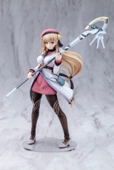 Оригинальная аниме фигурка &laquo;Kiseki Series Agnes Claudel 1/8 Complete Figure&raquo;