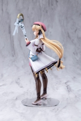 Оригинальная аниме фигурка &laquo;Kiseki Series Agnes Claudel 1/8 Complete Figure&raquo;