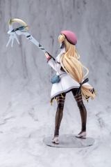 Оригинальная аниме фигурка &laquo;Kiseki Series Agnes Claudel 1/8 Complete Figure&raquo;
