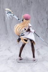 Оригинальная аниме фигурка &laquo;Kiseki Series Agnes Claudel 1/8 Complete Figure&raquo;