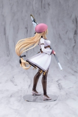 Оригинальная аниме фигурка &laquo;Kiseki Series Agnes Claudel 1/8 Complete Figure&raquo;