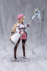 Оригинальная аниме фигурка &laquo;Kiseki Series Agnes Claudel 1/8 Complete Figure&raquo;