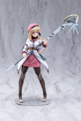 Оригинальная аниме фигурка &laquo;Kiseki Series Agnes Claudel 1/8 Complete Figure&raquo;