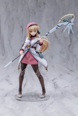 Оригинальная аниме фигурка &laquo;Kiseki Series Agnes Claudel 1/8 Complete Figure&raquo;