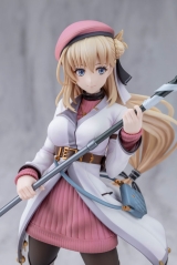Оригинальная аниме фигурка &laquo;Kiseki Series Agnes Claudel 1/8 Complete Figure&raquo;