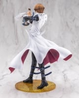 Оригинальная аниме фигурка &laquo;ARTFX J Yu-Gi-Oh! Duel Monsters Seto Kaiba -Passionate Duelists- 1/7 Complete Figure&raquo;
