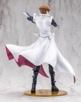 Оригинальная аниме фигурка &laquo;ARTFX J Yu-Gi-Oh! Duel Monsters Seto Kaiba -Passionate Duelists- 1/7 Complete Figure&raquo;