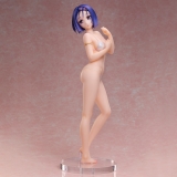 Оригинальная аниме фигурка &laquo;To Love-Ru Darkness Swimsuit Series Haruna Sairenji 1/4 Muse Color ver. Figure&raquo;