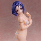 Оригинальная аниме фигурка &laquo;To Love-Ru Darkness Swimsuit Series Haruna Sairenji 1/4 Muse Color ver. Figure&raquo;
