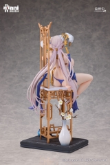 Оригинальная аниме фигурка &laquo;[MOONDRAGON hazy smoke Ver.] 1/6 Complete Figure&raquo;