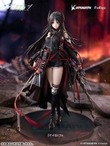 Оригинальная аниме фигурка &laquo;Arknights Ines 1/7 Complete Figure&raquo;