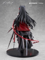 Оригинальная аниме фигурка &laquo;Arknights Ines 1/7 Complete Figure&raquo;