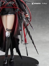 Оригинальная аниме фигурка &laquo;Arknights Ines 1/7 Complete Figure&raquo;