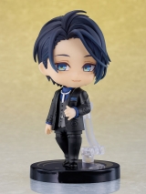 Оригинальная аниме фигурка &laquo;Nendoroid Touken Ranbu ONLINE Mikazuki Munechika: Ceremonial Attire Ver.&raquo;