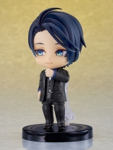 Оригинальная аниме фигурка &laquo;Nendoroid Touken Ranbu ONLINE Mikazuki Munechika: Ceremonial Attire Ver.&raquo;