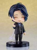 Оригинальная аниме фигурка &laquo;Nendoroid Touken Ranbu ONLINE Mikazuki Munechika: Ceremonial Attire Ver.&raquo;