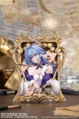 Оригинальная аниме фигурка &laquo;Honkai: Star Rail Diorama Robin: Flowing Nightglow Ver. Complete Figure&raquo;