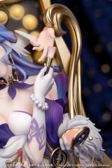 Оригинальная аниме фигурка &laquo;Honkai: Star Rail Diorama Robin: Flowing Nightglow Ver. Complete Figure&raquo;