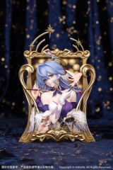 Оригинальная аниме фигурка &laquo;Honkai: Star Rail Diorama Robin: Flowing Nightglow Ver. Complete Figure&raquo;