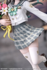 Оригинальная аниме фигурка &laquo;Gift+ Honkai: Star Rail Firefly: Spring Missive Ver. 1/8 Complete Figure&raquo;