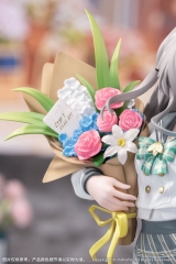 Оригинальная аниме фигурка &laquo;Gift+ Honkai: Star Rail Firefly: Spring Missive Ver. 1/8 Complete Figure&raquo;