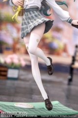 Оригинальная аниме фигурка &laquo;Gift+ Honkai: Star Rail Firefly: Spring Missive Ver. 1/8 Complete Figure&raquo;