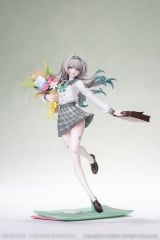 Оригинальная аниме фигурка &laquo;Gift+ Honkai: Star Rail Firefly: Spring Missive Ver. 1/8 Complete Figure&raquo;