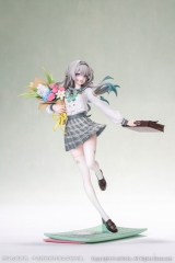 Оригинальная аниме фигурка &laquo;Gift+ Honkai: Star Rail Firefly: Spring Missive Ver. 1/8 Complete Figure&raquo;