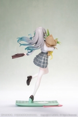 Оригинальная аниме фигурка &laquo;Gift+ Honkai: Star Rail Firefly: Spring Missive Ver. 1/8 Complete Figure&raquo;