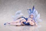 Оригинальная аниме фигурка &laquo;Azur Lane Shinano -Visions of Fantasy Ver.- 1/4 Complete Figure&raquo;