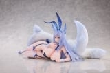 Оригинальная аниме фигурка &laquo;Azur Lane Shinano -Visions of Fantasy Ver.- 1/4 Complete Figure&raquo;
