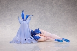 Оригинальная аниме фигурка &laquo;Azur Lane Shinano -Visions of Fantasy Ver.- 1/4 Complete Figure&raquo;