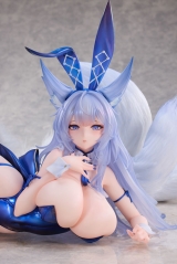 Оригинальная аниме фигурка &laquo;Azur Lane Shinano -Visions of Fantasy Ver.- 1/4 Complete Figure&raquo;