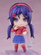 Оригінальна аніме фігурка &laquo;Nendoroid MiSide Mita&raquo;