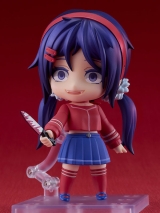 Оригинальная аниме фигурка &laquo;Nendoroid MiSide Mita&raquo;