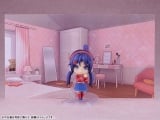Оригинальная аниме фигурка &laquo;Nendoroid MiSide Mita&raquo;