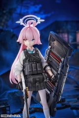 Оригинальная аниме фигурка &laquo;Blue Archive Hoshino (Battle) 1/7 Complete Figure&raquo;