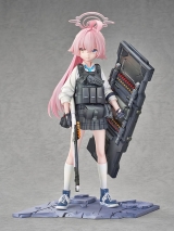 Оригинальная аниме фигурка &laquo;Blue Archive Hoshino (Battle) 1/7 Complete Figure&raquo;