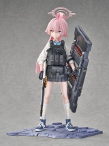 Оригинальная аниме фигурка &laquo;Blue Archive Hoshino (Battle) 1/7 Complete Figure&raquo;